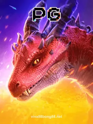 Dragon Hatch tại Viva88