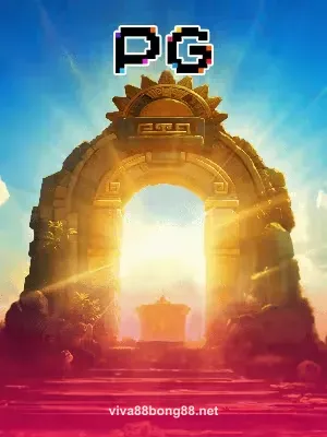 Incan Wonders tại Viva88
