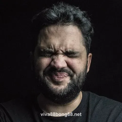 Avatar người dùng Nguyễn Thị B