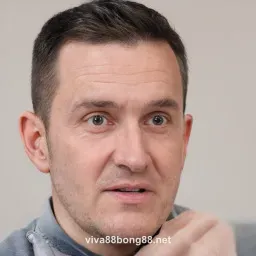 Avatar người dùng Phạm Đức D