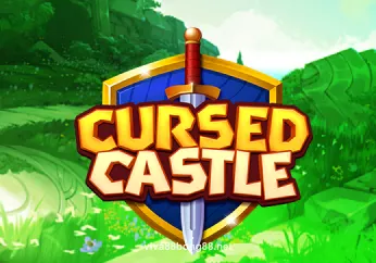 Hình ảnh trò chơi Cursed Castle tại viva88