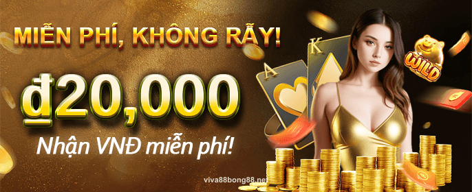 Hoàn trả mỗi tuần lên đến 1%