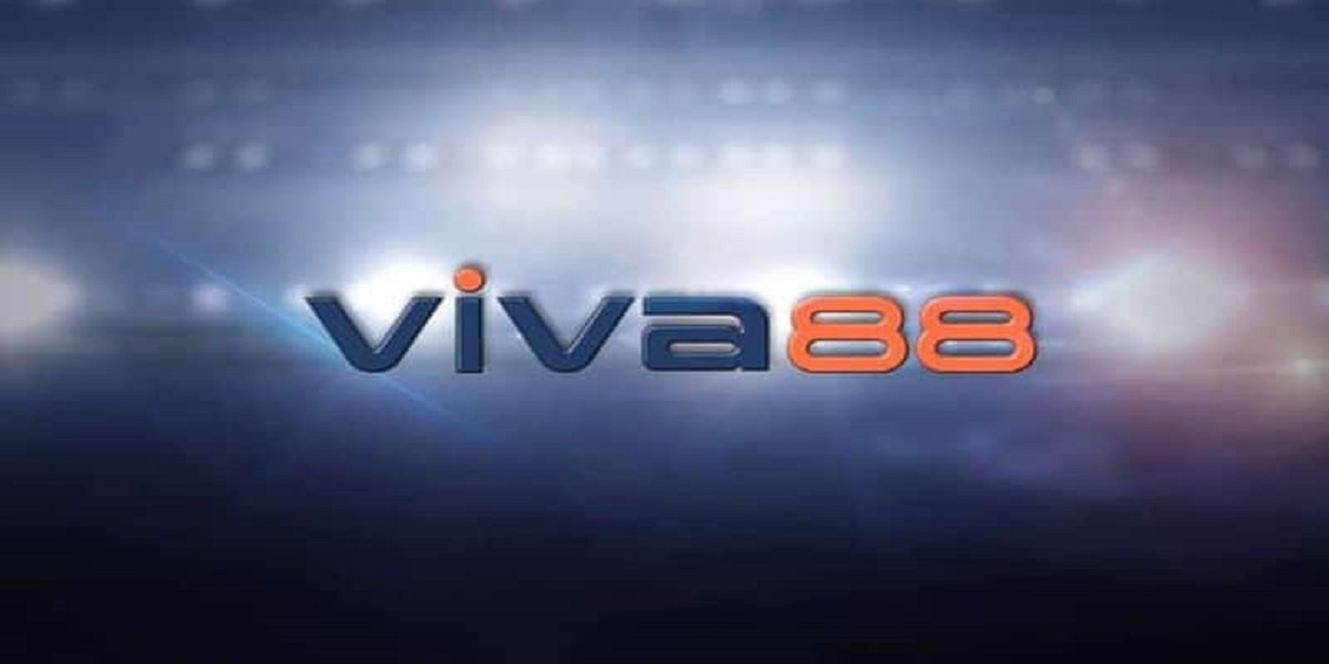 Giới thiệu sơ lược về Viva88 Bong88