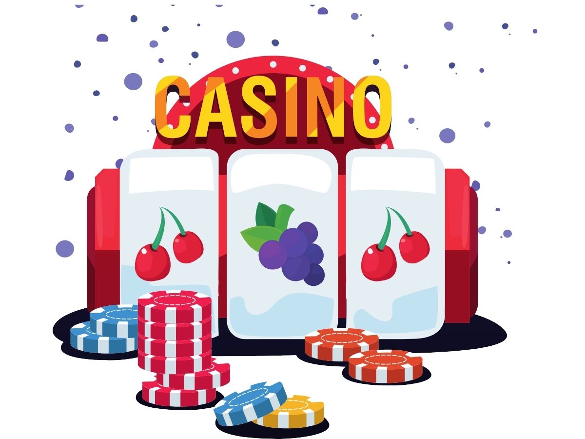 Các trò chơi cá cược phổ biến mà MCW Casino cung cấp