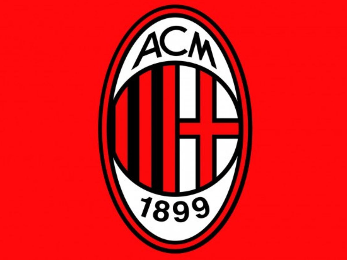 Giới thiệu về AC Milan