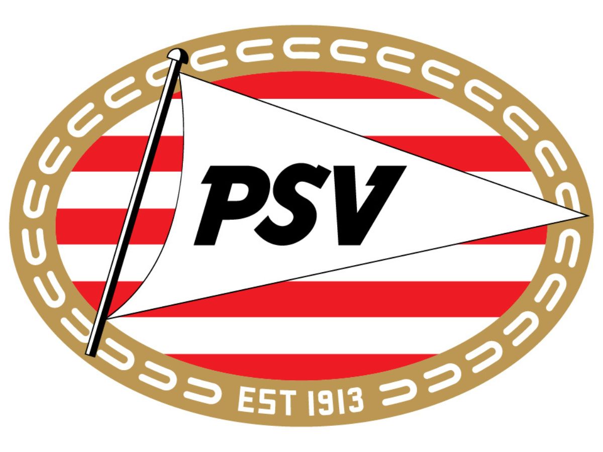 Giới thiệu về PSV Eindhoven
