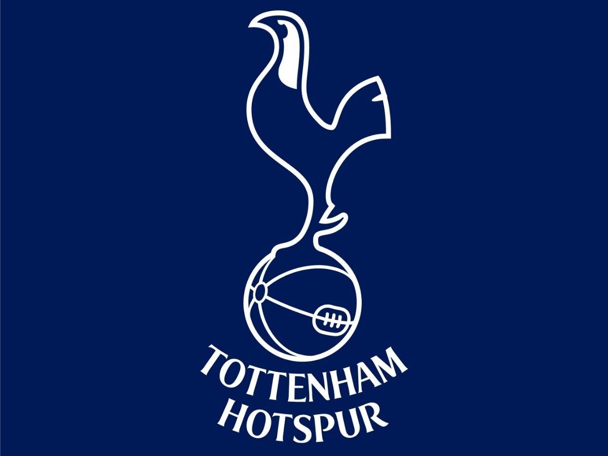 Giới thiệu về Tottenham Hotspur