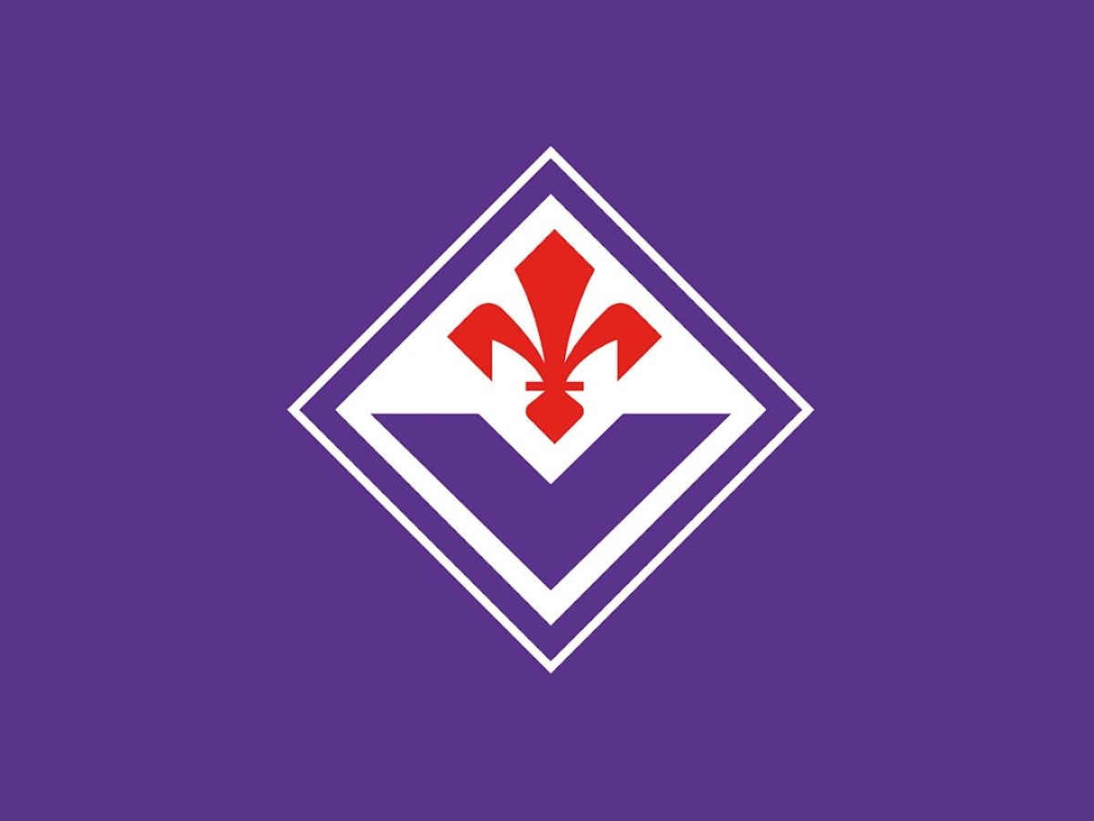 Giới thiệu về Fiorentina CLB bóng đá Italia
