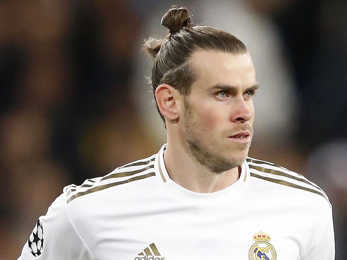 Gareth Bale và hành trình thành ngôi sao sáng giá