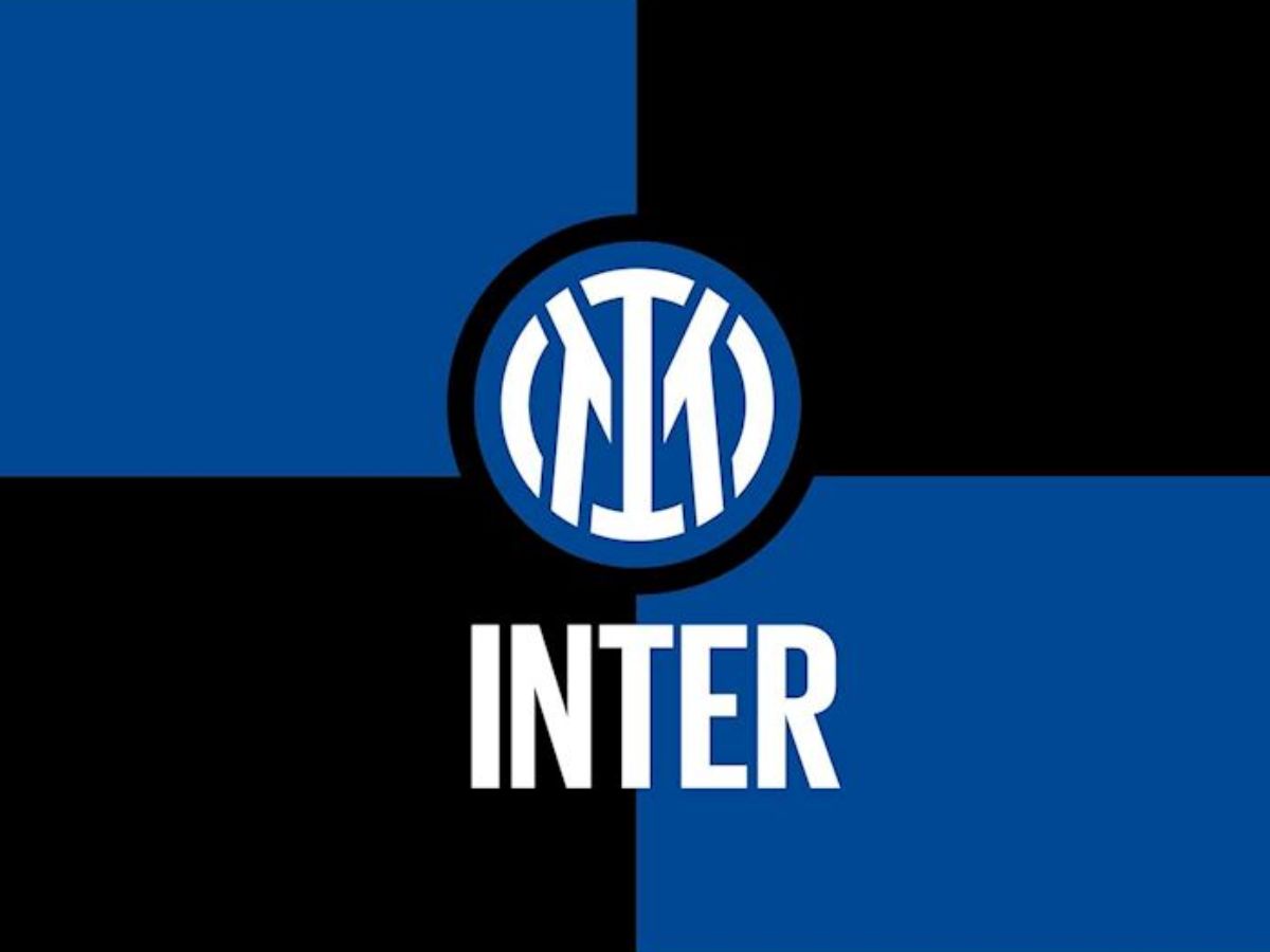 Giới thiệu về câu lạc bộ bóng đá Internazionale