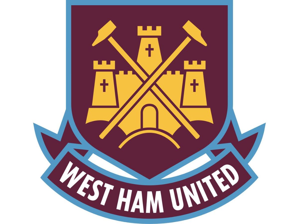 Giới thiệu về câu lạc bộ bóng đá West Ham United