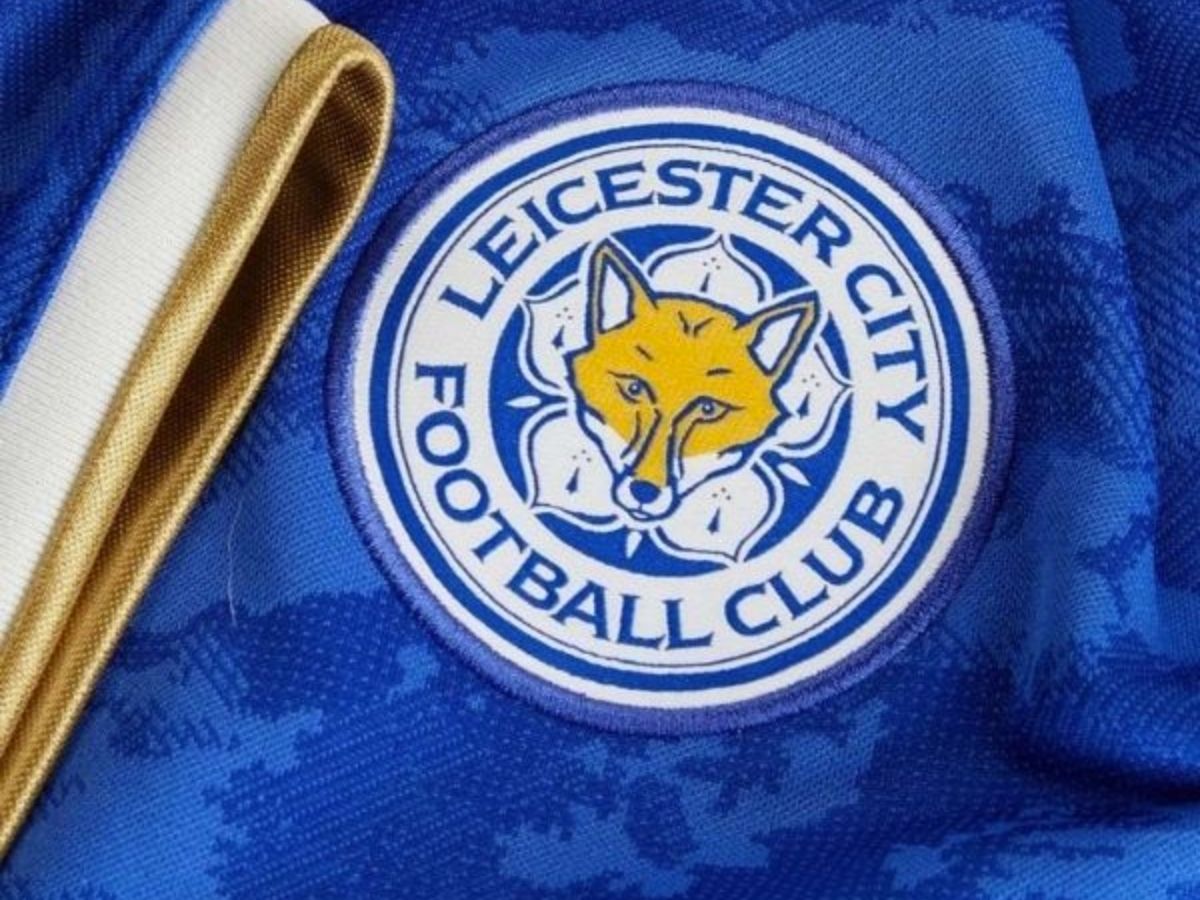 Những thành tích của Leicester City trong lịch sử